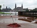 Hochwasser (39)
